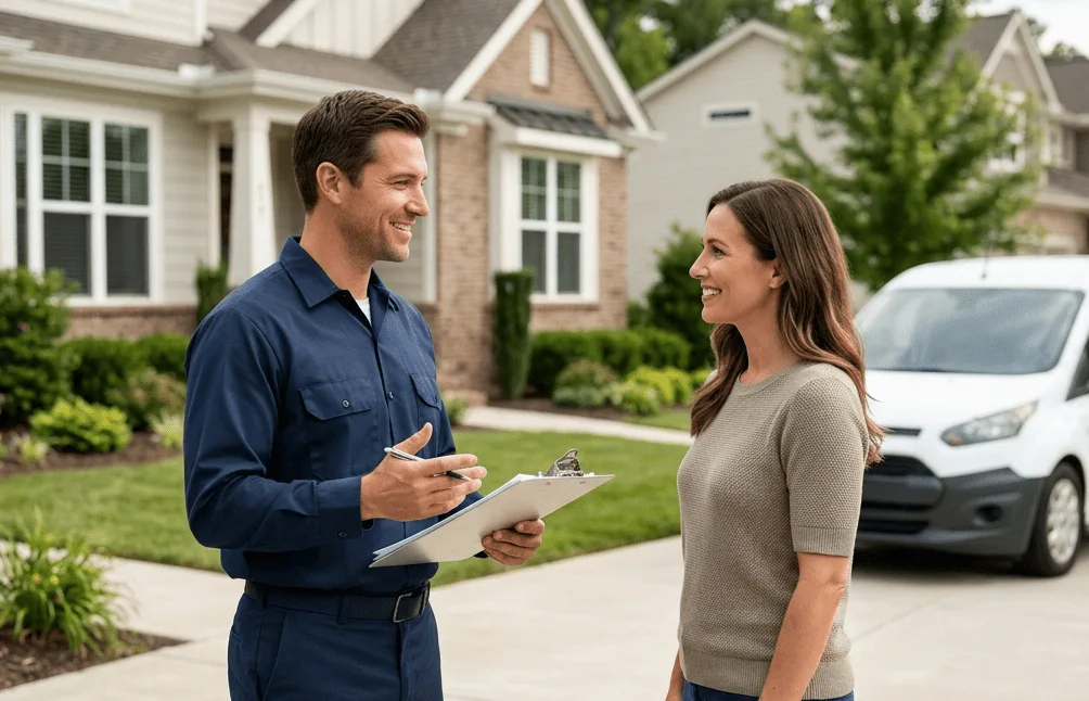Mold Remediation Skipwith, VA FAQs